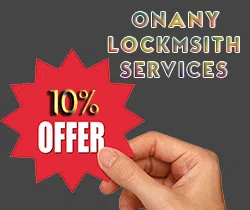 Baltimore Harbor MD Locksmith Store Baltimore Harbor, MD 410-670-9474 Baltimore Harbor MD Locksmith Store Baltimore Harbor, MD 410-670-9474 - sb-offer