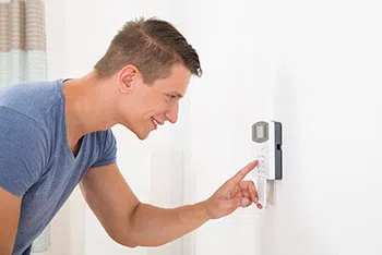 Baltimore Harbor MD Locksmith Store Baltimore Harbor, MD 410-670-9474 Baltimore Harbor MD Locksmith Store Baltimore Harbor, MD 410-670-9474